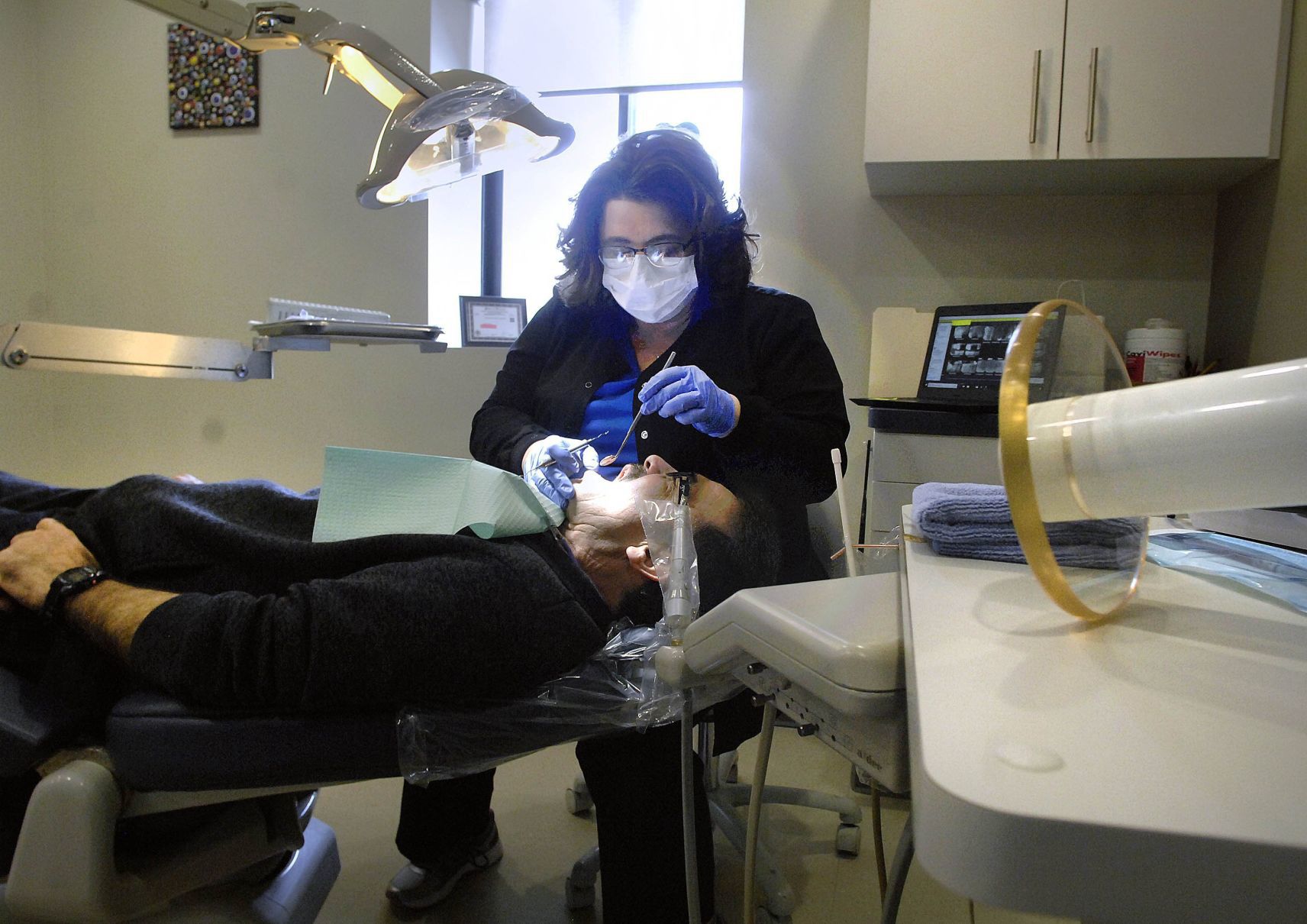 030919-blm-loc-3dental